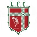 Lagarto