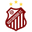 Sertãozinho