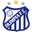Olímpia