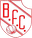 Batatais