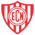 Noroeste