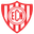 Noroeste