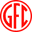 Guarani RS