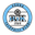 Pärnu