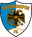 Erzurumspor FK