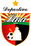 Fundación Lara Deportiva