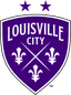 Louisville City II