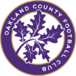 Oakland County