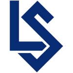 Lausanne