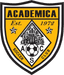 Academica