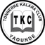 Tonnerre