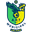 Jalapa