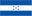 Honduras U23
