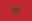 Morocco U23