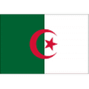 Algeria U23