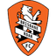 Brisbane Roar II