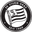 Sturm Graz W