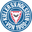 Holstein Kiel U19