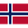Norway U20