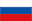 Russia U19