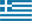 Greece U19
