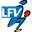 Liechtenstein U19