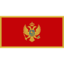 Montenegro U19