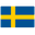 Sweden U19