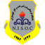 Naft Gachsaran