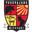 Tegevajaro Miyazaki