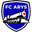 Arys