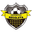 Deportivo Recoleta