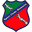 Humaitá