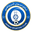 Aswan Sc