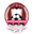 Al-Sadd
