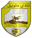 Tuwaiq