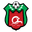 Al Nairyah