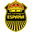 Real Espana