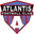 Atlantis