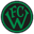 Wacker Innsbruck