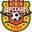 Arsenal Tula