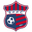 São Francisco