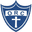 Oratório