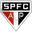São Paulo AP