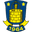 Brøndby W