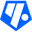 Chertanovo W