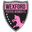 Wexford Youths W