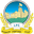 Linfield W