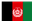 Afghanistan U23