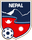 Nepal U23